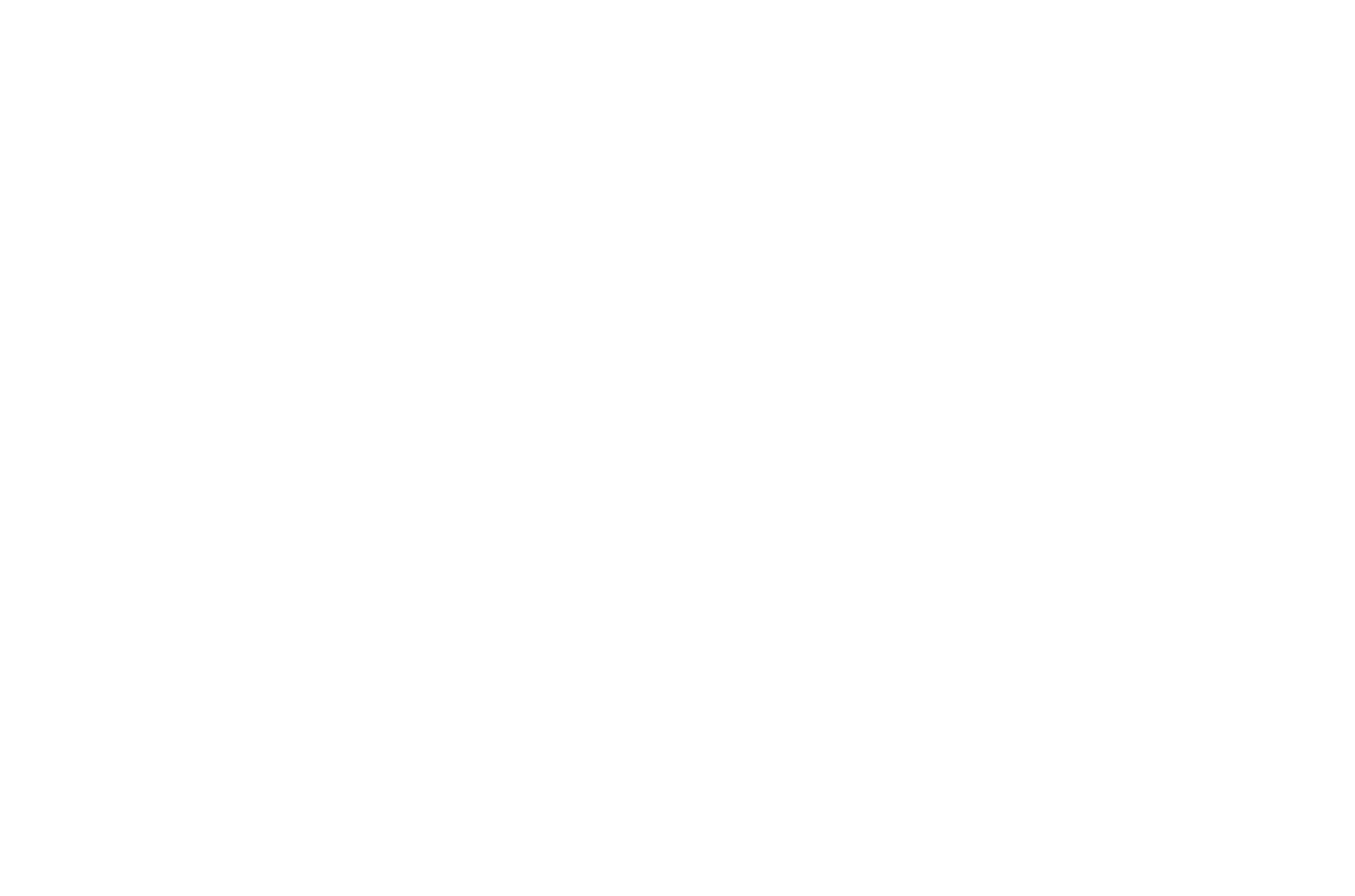 MCO Logo